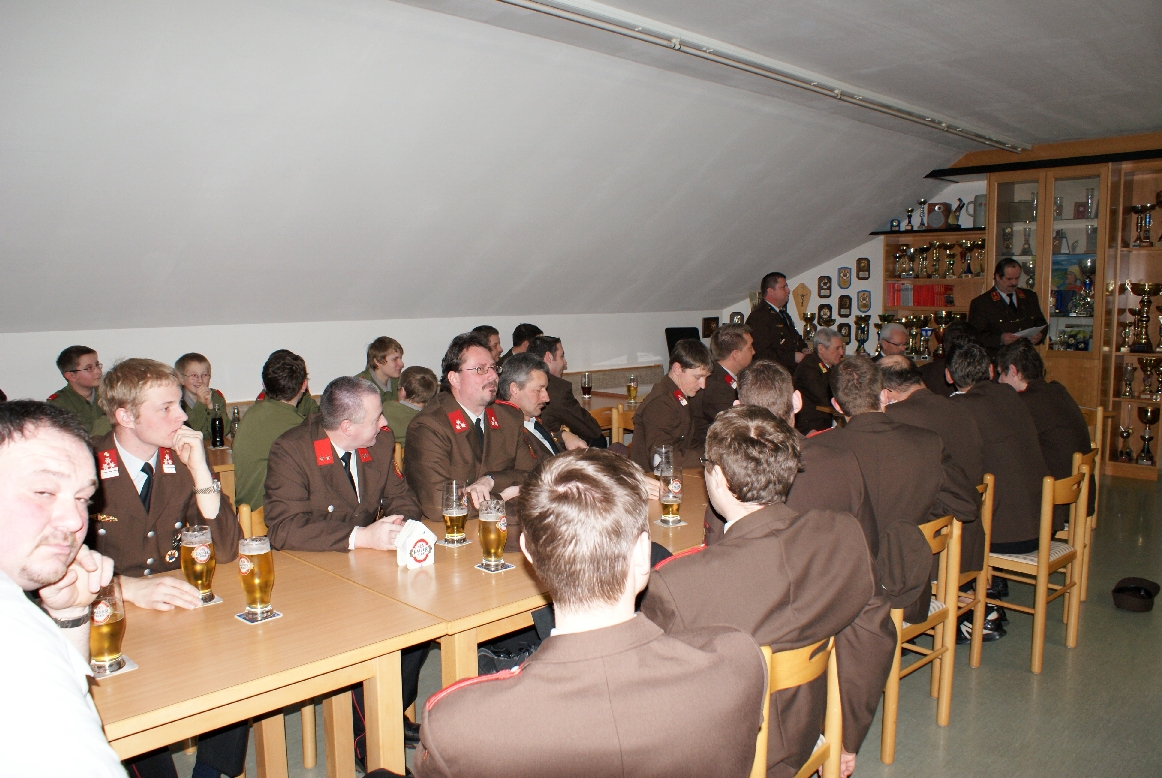 Uebersicht 4.JPG